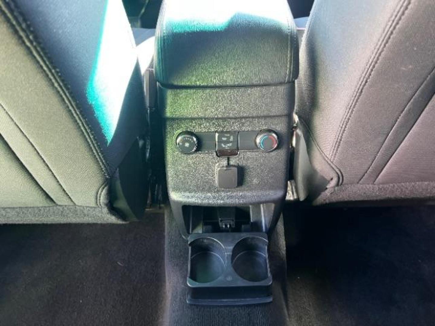 2017 Blue Jeans Metallic /Ebony Black Ford Explorer XLT (1FM5K8D8XHG) with an EcoBoost 2.3L I-4 gasoline direct injection engine, Automatic transmission, located at 1865 East Red Hills Pkwy, St. George, 84770, (435) 628-0023, 37.120850, -113.543640 - We specialize in helping ALL people get the best financing available. No matter your credit score, good, bad or none we can get you an amazing rate. Had a bankruptcy, divorce, or repossessions? We give you the green light to get your credit back on the road. Low down and affordable payments that fit - Photo#22