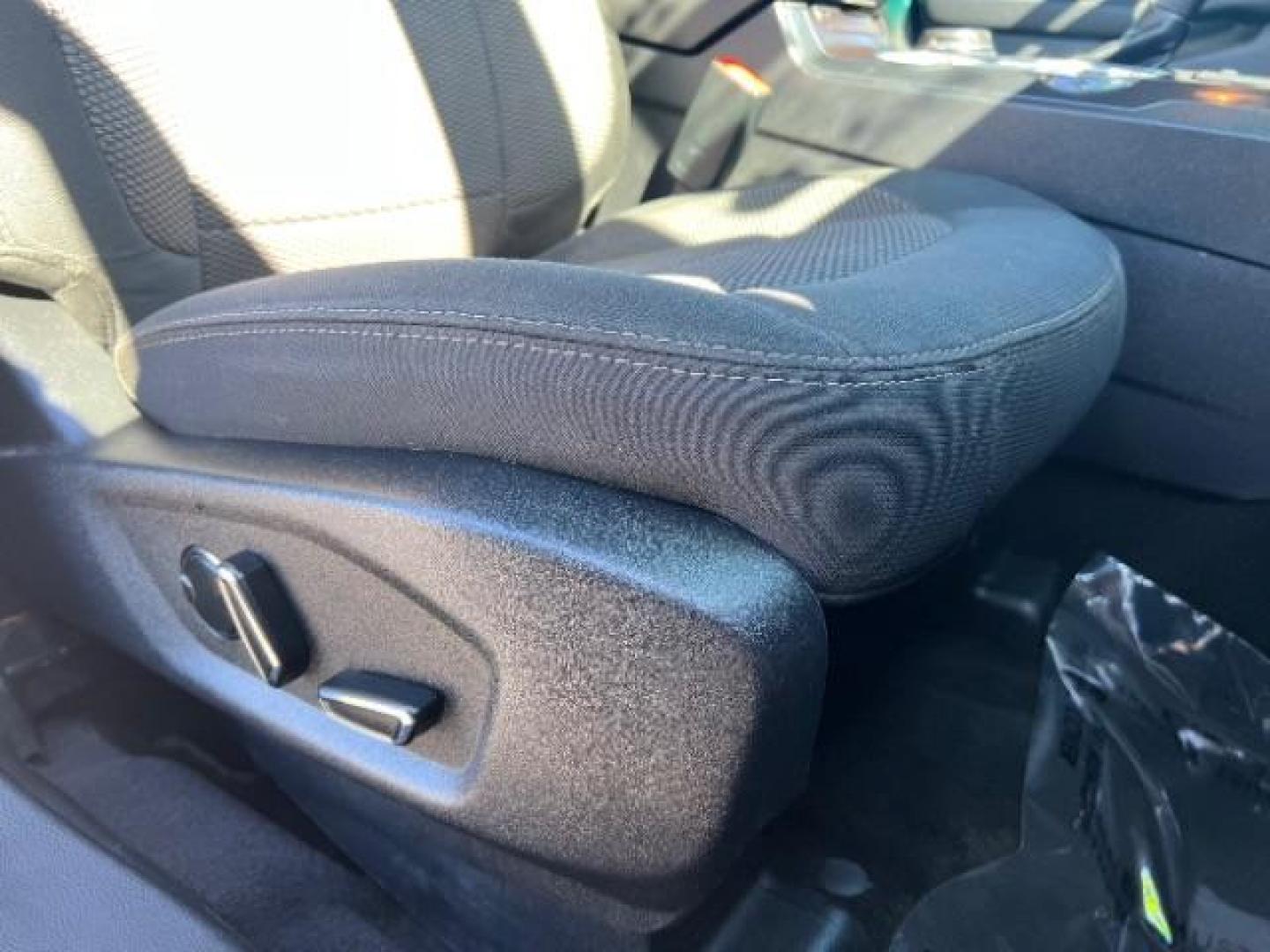 2017 Blue Jeans Metallic /Ebony Black Ford Explorer XLT (1FM5K8D8XHG) with an EcoBoost 2.3L I-4 gasoline direct injection engine, Automatic transmission, located at 1865 East Red Hills Pkwy, St. George, 84770, (435) 628-0023, 37.120850, -113.543640 - We specialize in helping ALL people get the best financing available. No matter your credit score, good, bad or none we can get you an amazing rate. Had a bankruptcy, divorce, or repossessions? We give you the green light to get your credit back on the road. Low down and affordable payments that fit - Photo#31