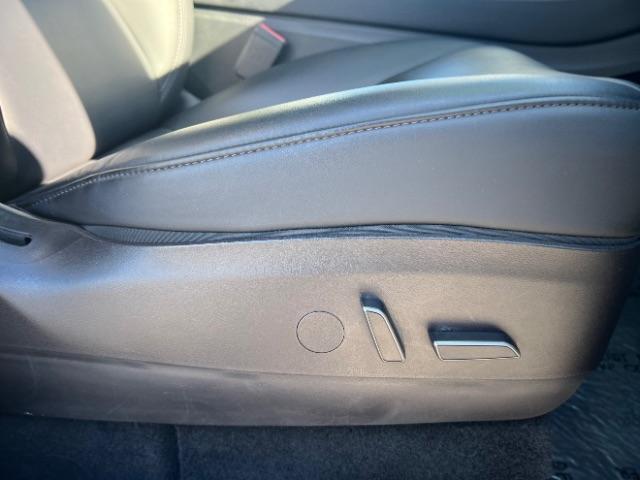 2022 Pearl White Multi-Coat /Black Tesla Model Y Long Range Dual Motor All-Wheel Drive (7SAYGAEEXNF) with an ELECTRIC engine, Automatic transmission, located at 1865 East Red Hills Pkwy, St. George, 84770, (435) 628-0023, 37.120850, -113.543640 - Excellent Tesla Model Y Long Range All Wheel Drive with 3rd row! 7 Seats! Battery is 90% healthy. Gets 290 on full charge. Still has remaining 120k mile Tesla warranty on battery and motor. We have aftermarkt battery warranties available. Southern Utah's Tesla Experts 4 Seasons Auto DL 7932 - Photo#28