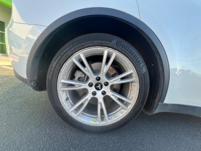 2022 Pearl White Multi-Coat /Black Tesla Model Y Long Range Dual Motor All-Wheel Drive (7SAYGAEEXNF) with an ELECTRIC engine, Automatic transmission, located at 1865 East Red Hills Pkwy, St. George, 84770, (435) 628-0023, 37.120850, -113.543640 - Excellent Tesla Model Y Long Range All Wheel Drive with 3rd row! 7 Seats! All our Teslas come with charging kit Battery is 90% healthy. Gets 290 on full charge. Still has remaining 120k mile Tesla warranty on battery and motor. We have aftermarkt battery warranties available. Southern Utah's Te - Photo#13