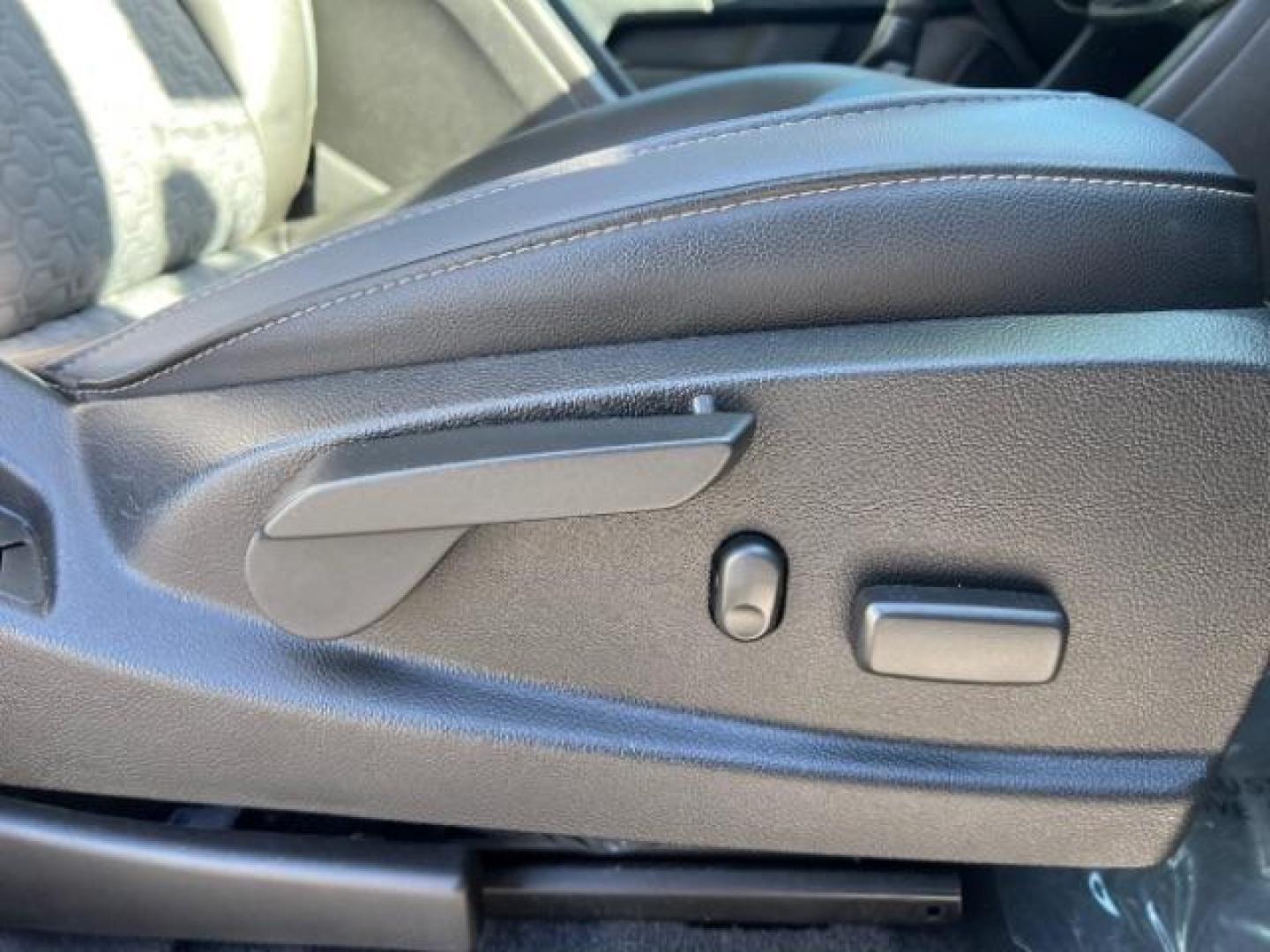 2020 Shadow Gray Metallic /Jet Black Chevrolet Colorado 2WD Crew Cab Short Box Z71 (1GCGSDEN3L1) with an 3.6L V-6 gasoline direct injection engine, Automatic transmission, located at 1865 East Red Hills Pkwy, St. George, 84770, (435) 628-0023, 37.120850, -113.543640 - We specialize in helping ALL people get the best financing available. No matter your credit score, good, bad or none we can get you an amazing rate. Had a bankruptcy, divorce, or repossessions? We give you the green light to get your credit back on the road. Low down and affordable payments that fit - Photo#28