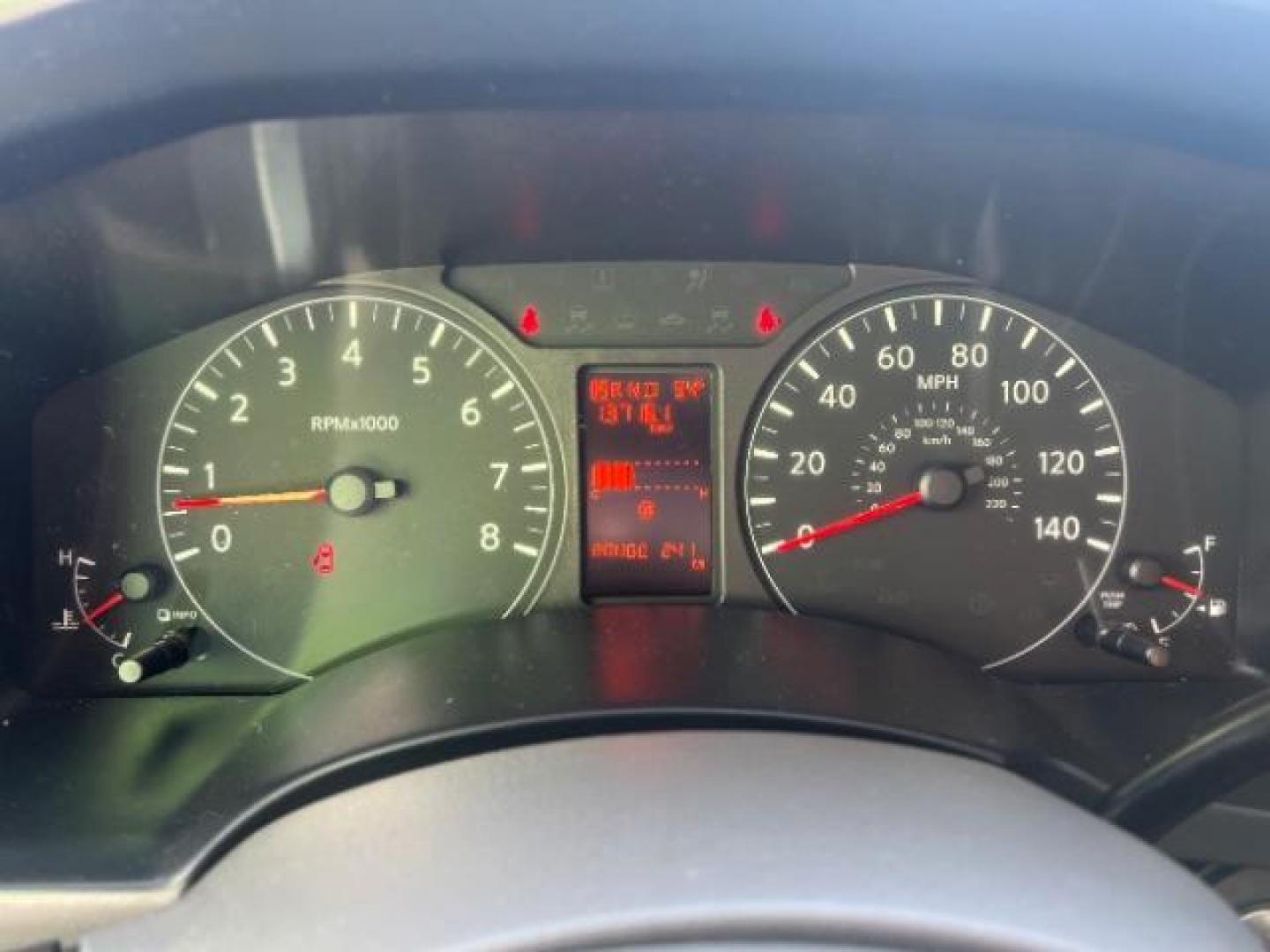 2020 Glacier White /Beige Nissan NV Passenger NV3500 HD SL (5BZAF0AA3LN) with an Endurance 5.6L V-8 gasoline direct injection engine, Automatic transmission, located at 1865 East Red Hills Pkwy, St. George, 84770, (435) 628-0023, 37.120850, -113.543640 - Spotless NV3500 SL ready for the whole family. 2wd but we can arrange the 4x4 convertions for you if desired. V8, Tow, Cruise control Other High Value Options: 3rd Row Seat Back-up Camera Bluetooth Connection Chrome Wheels Climate Control Fog Lamps Heated Front Seat Leather Seats Multi-Zo - Photo#16