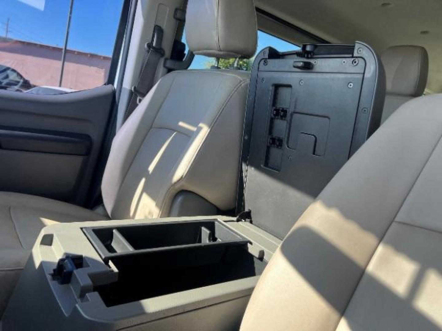 2020 Glacier White /Beige Nissan NV Passenger NV3500 HD SL (5BZAF0AA3LN) with an Endurance 5.6L V-8 gasoline direct injection engine, Automatic transmission, located at 1865 East Red Hills Pkwy, St. George, 84770, (435) 628-0023, 37.120850, -113.543640 - Spotless NV3500 SL ready for the whole family. 2wd but we can arrange the 4x4 convertions for you if desired. V8, Tow, Cruise control Other High Value Options: 3rd Row Seat Back-up Camera Bluetooth Connection Chrome Wheels Climate Control Fog Lamps Heated Front Seat Leather Seats Multi-Zo - Photo#19