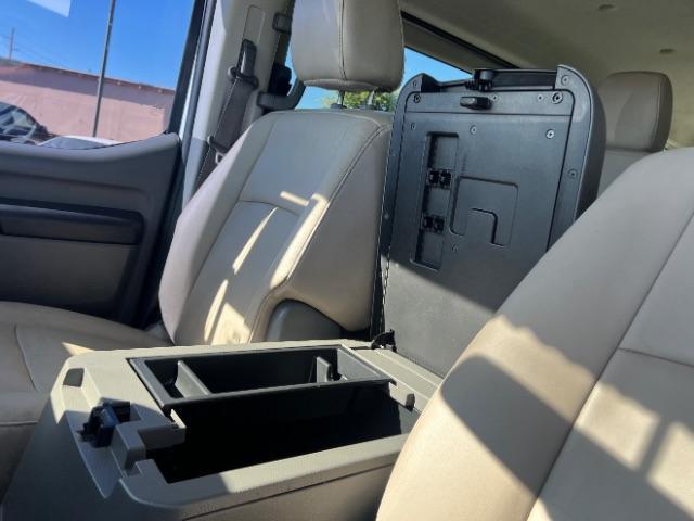 2020 Glacier White /Beige Nissan NV Passenger NV3500 HD SL (5BZAF0AA3LN) with an Endurance 5.6L V-8 gasoline direct injection engine, Automatic transmission, located at 1865 East Red Hills Pkwy, St. George, 84770, (435) 628-0023, 37.120850, -113.543640 - Spotless NV3500 SL ready for the whole family. 2wd but we can arrange the 4x4 convertions for you if desired. V8, Tow, Cruise control Other High Value Options: 3rd Row Seat Back-up Camera Bluetooth Connection Chrome Wheels Climate Control Fog Lamps Heated Front Seat Leather Seats Multi-Zo - Photo#19