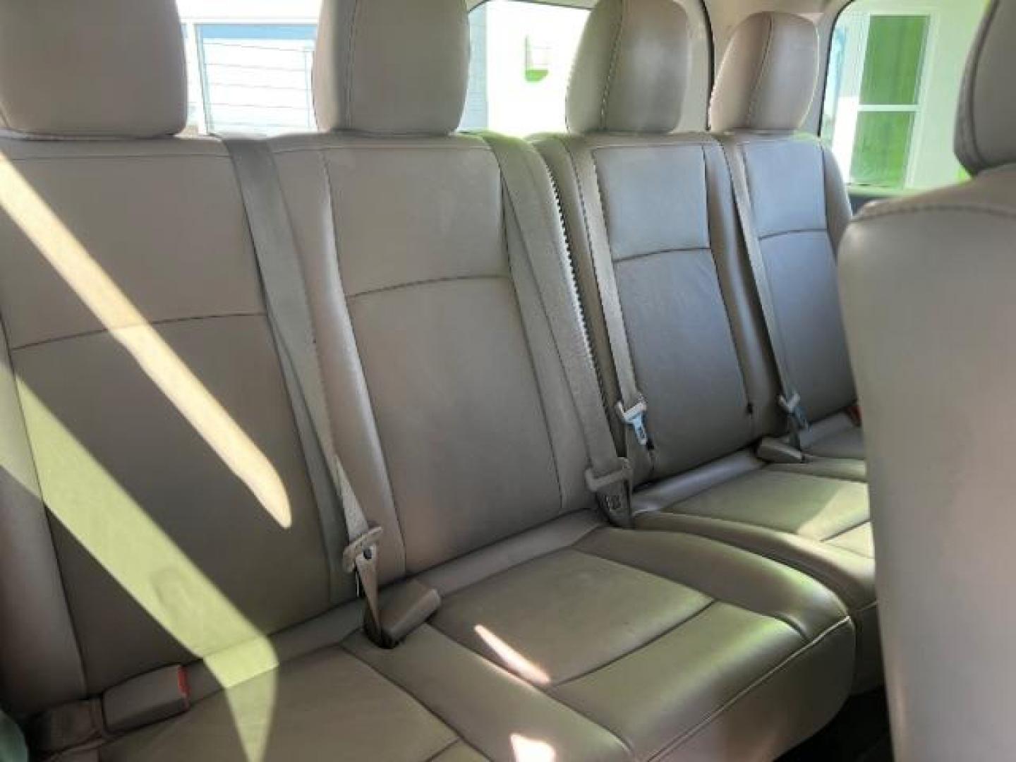 2020 Glacier White /Beige Nissan NV Passenger NV3500 HD SL (5BZAF0AA3LN) with an Endurance 5.6L V-8 gasoline direct injection engine, Automatic transmission, located at 1865 East Red Hills Pkwy, St. George, 84770, (435) 628-0023, 37.120850, -113.543640 - Spotless NV3500 SL ready for the whole family. 2wd but we can arrange the 4x4 convertions for you if desired. V8, Tow, Cruise control Other High Value Options: 3rd Row Seat Back-up Camera Bluetooth Connection Chrome Wheels Climate Control Fog Lamps Heated Front Seat Leather Seats Multi-Zo - Photo#23