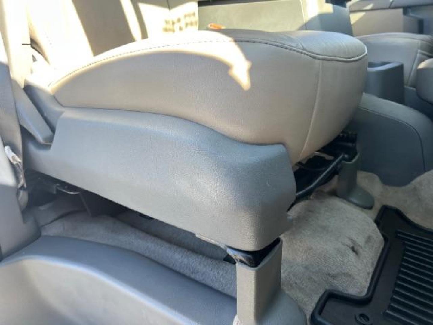 2020 Glacier White /Beige Nissan NV Passenger NV3500 HD SL (5BZAF0AA3LN) with an Endurance 5.6L V-8 gasoline direct injection engine, Automatic transmission, located at 1865 East Red Hills Pkwy, St. George, 84770, (435) 628-0023, 37.120850, -113.543640 - Spotless NV3500 SL ready for the whole family. 2wd but we can arrange the 4x4 convertions for you if desired. V8, Tow, Cruise control Other High Value Options: 3rd Row Seat Back-up Camera Bluetooth Connection Chrome Wheels Climate Control Fog Lamps Heated Front Seat Leather Seats Multi-Zo - Photo#26