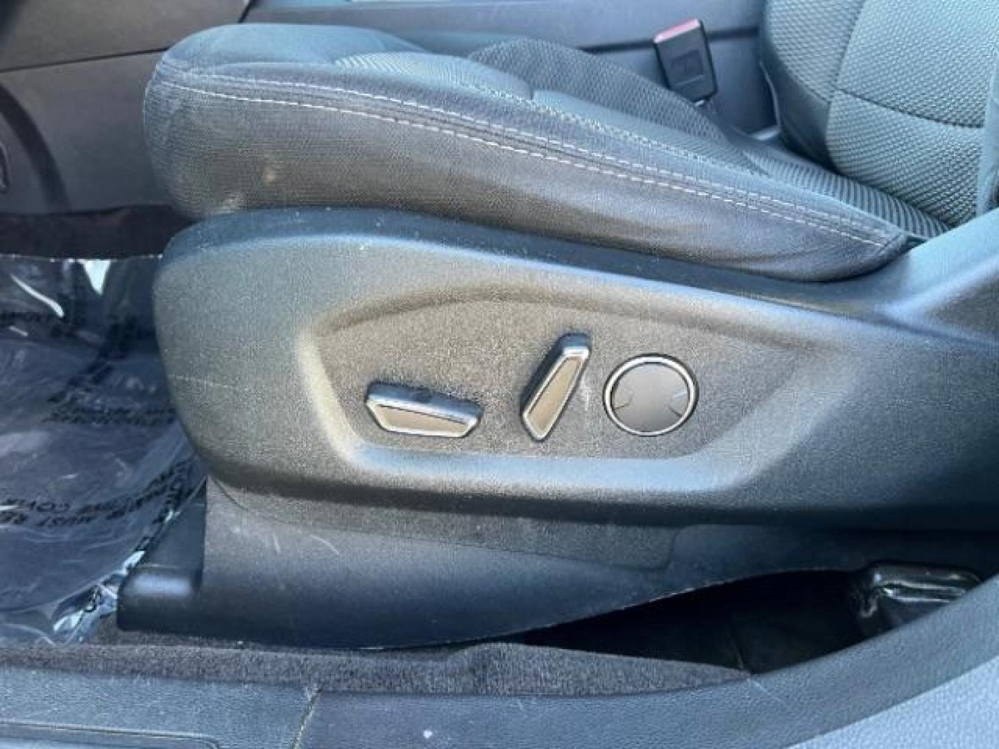 2017 Smoked Quartz Metallic Tinted Clearcoat /Ebony Black Ford Explorer XLT (1FM5K7D85HG) with an EcoBoost 2.3L I-4 gasoline direct injection engine, Automatic transmission, located at 1865 East Red Hills Pkwy, St. George, 84770, (435) 628-0023, 37.120850, -113.543640 - We specialize in helping ALL people get the best financing available. No matter your credit score, good, bad or none we can get you an amazing rate. Had a bankruptcy, divorce, or repossessions? We give you the green light to get your credit back on the road. Low down and affordable payments that fit - Photo#13