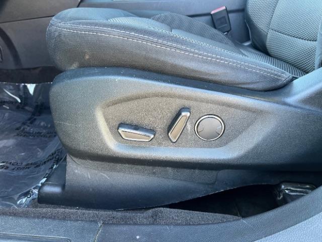 2017 Smoked Quartz Metallic Tinted Clearcoat /Ebony Black Ford Explorer XLT (1FM5K7D85HG) with an EcoBoost 2.3L I-4 gasoline direct injection engine, Automatic transmission, located at 940 North Main Street, Cedar City, UT, 84720, (435) 628-0023, 37.692936, -113.061897 - We specialize in helping ALL people get the best financing available. No matter your credit score, good, bad or none we can get you an amazing rate. Had a bankruptcy, divorce, or repossessions? We give you the green light to get your credit back on the road. Low down and affordable payments that fit - Photo#13