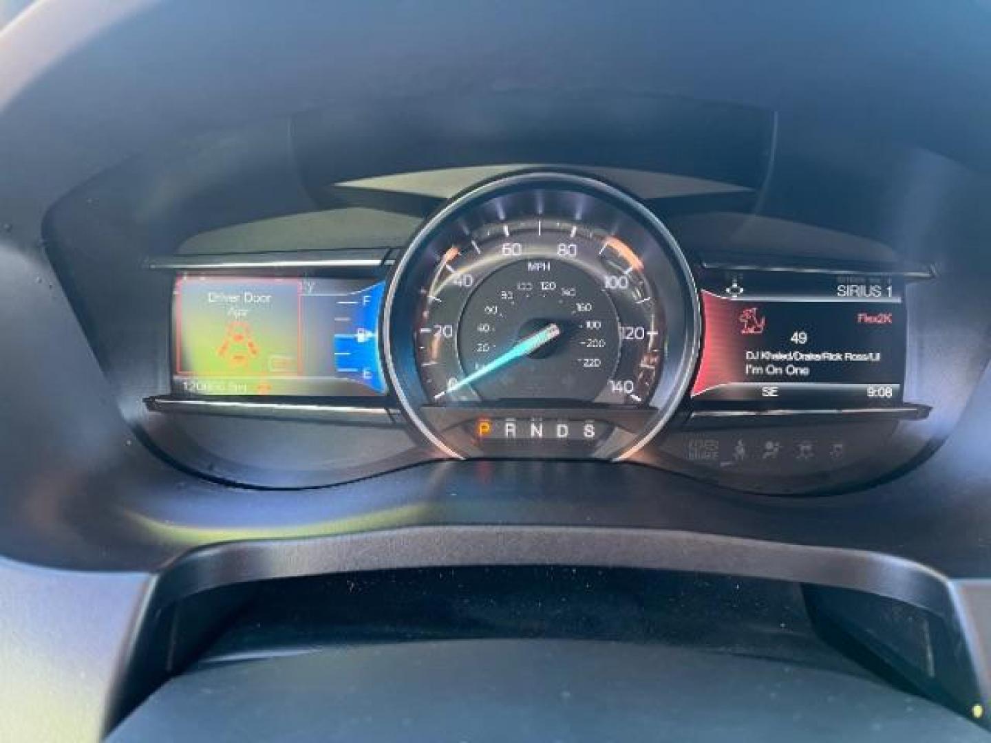 2017 Smoked Quartz Metallic Tinted Clearcoat /Ebony Black Ford Explorer XLT (1FM5K7D85HG) with an EcoBoost 2.3L I-4 gasoline direct injection engine, Automatic transmission, located at 1865 East Red Hills Pkwy, St. George, 84770, (435) 628-0023, 37.120850, -113.543640 - We specialize in helping ALL people get the best financing available. No matter your credit score, good, bad or none we can get you an amazing rate. Had a bankruptcy, divorce, or repossessions? We give you the green light to get your credit back on the road. Low down and affordable payments that fit - Photo#16