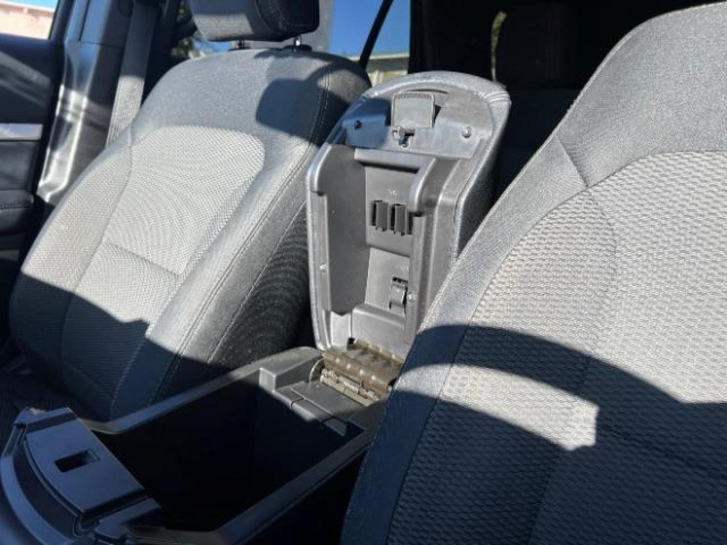 2017 Smoked Quartz Metallic Tinted Clearcoat /Ebony Black Ford Explorer XLT (1FM5K7D85HG) with an EcoBoost 2.3L I-4 gasoline direct injection engine, Automatic transmission, located at 1865 East Red Hills Pkwy, St. George, 84770, (435) 628-0023, 37.120850, -113.543640 - We specialize in helping ALL people get the best financing available. No matter your credit score, good, bad or none we can get you an amazing rate. Had a bankruptcy, divorce, or repossessions? We give you the green light to get your credit back on the road. Low down and affordable payments that fit - Photo#19