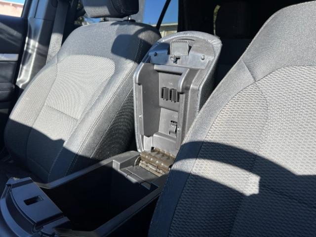 2017 Smoked Quartz Metallic Tinted Clearcoat /Ebony Black Ford Explorer XLT (1FM5K7D85HG) with an EcoBoost 2.3L I-4 gasoline direct injection engine, Automatic transmission, located at 940 North Main Street, Cedar City, UT, 84720, (435) 628-0023, 37.692936, -113.061897 - We specialize in helping ALL people get the best financing available. No matter your credit score, good, bad or none we can get you an amazing rate. Had a bankruptcy, divorce, or repossessions? We give you the green light to get your credit back on the road. Low down and affordable payments that fit - Photo#19