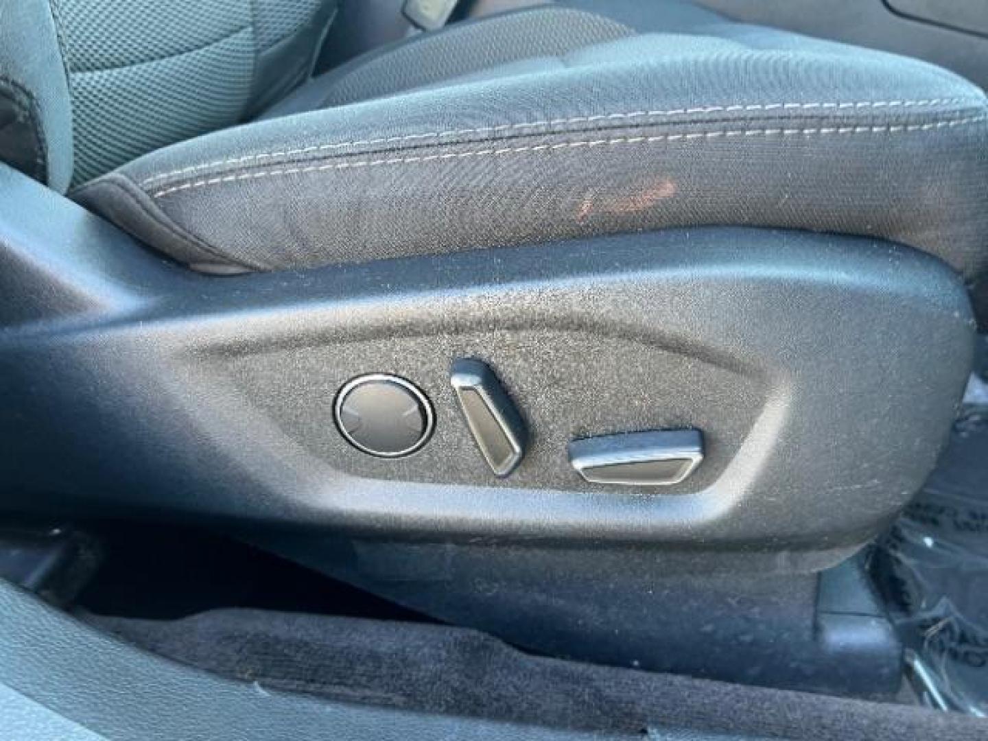 2017 Smoked Quartz Metallic Tinted Clearcoat /Ebony Black Ford Explorer XLT (1FM5K7D85HG) with an EcoBoost 2.3L I-4 gasoline direct injection engine, Automatic transmission, located at 1865 East Red Hills Pkwy, St. George, 84770, (435) 628-0023, 37.120850, -113.543640 - We specialize in helping ALL people get the best financing available. No matter your credit score, good, bad or none we can get you an amazing rate. Had a bankruptcy, divorce, or repossessions? We give you the green light to get your credit back on the road. Low down and affordable payments that fit - Photo#31