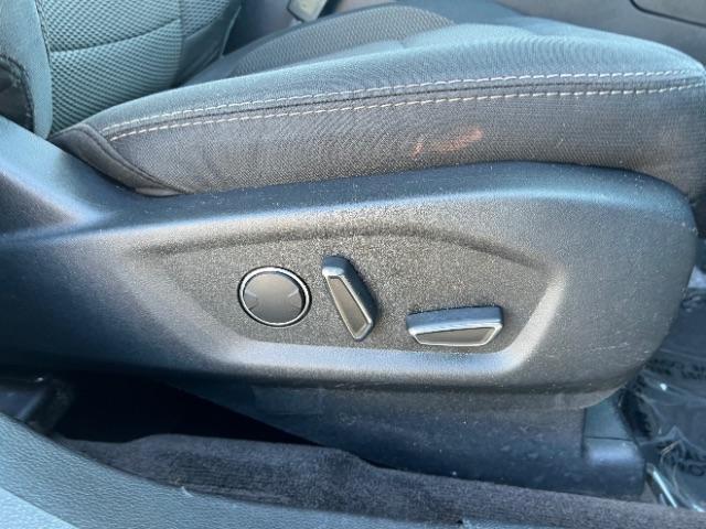 2017 Smoked Quartz Metallic Tinted Clearcoat /Ebony Black Ford Explorer XLT (1FM5K7D85HG) with an EcoBoost 2.3L I-4 gasoline direct injection engine, Automatic transmission, located at 940 North Main Street, Cedar City, UT, 84720, (435) 628-0023, 37.692936, -113.061897 - We specialize in helping ALL people get the best financing available. No matter your credit score, good, bad or none we can get you an amazing rate. Had a bankruptcy, divorce, or repossessions? We give you the green light to get your credit back on the road. Low down and affordable payments that fit - Photo#31