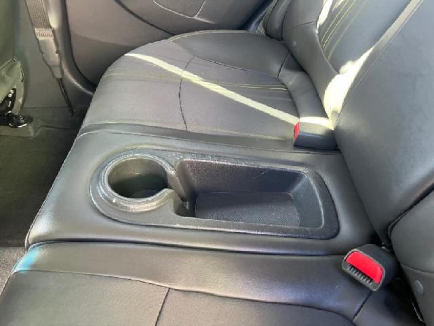 2014 Lime /Green w/Green Trim Chevrolet Spark 1LT Auto (KL8CD6S94EC) with an Ecotec 1.2L I-4 DOHC engine, Automatic transmission, located at 1865 East Red Hills Pkwy, St. George, 84770, (435) 628-0023, 37.120850, -113.543640 - We specialize in helping ALL people get the best financing available. No matter your credit score, good, bad or none we can get you an amazing rate. Had a bankruptcy, divorce, or repossessions? We give you the green light to get your credit back on the road. Low down and affordable payments that fit - Photo#21