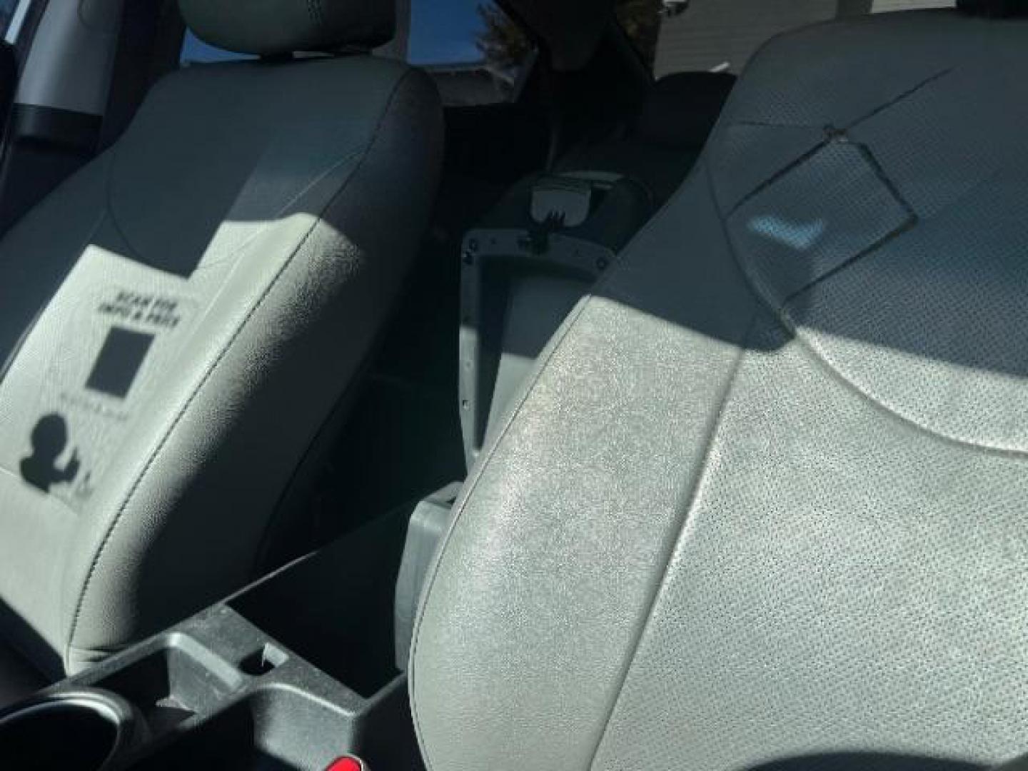 2016 Quartz White Pearl /Black Hyundai Elantra Limited (5NPDH4AE3GH) with an Nu 1.8L I-4 DOHC engine, Automatic transmission, located at 940 North Main Street, Cedar City, UT, 84720, (435) 628-0023, 37.692936, -113.061897 - We specialize in helping ALL people get the best financing available. No matter your credit score, good, bad or none we can get you an amazing rate. Had a bankruptcy, divorce, or repossessions? We give you the green light to get your credit back on the road. Low down and affordable payments that fit - Photo#19