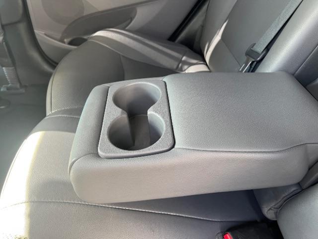 2016 Quartz White Pearl /Black Hyundai Elantra Limited (5NPDH4AE3GH) with an Nu 1.8L I-4 DOHC engine, Automatic transmission, located at 1865 East Red Hills Pkwy, St. George, 84770, (435) 628-0023, 37.120850, -113.543640 - We specialize in helping ALL people get the best financing available. No matter your credit score, good, bad or none we can get you an amazing rate. Had a bankruptcy, divorce, or repossessions? We give you the green light to get your credit back on the road. Low down and affordable payments that fit - Photo#22