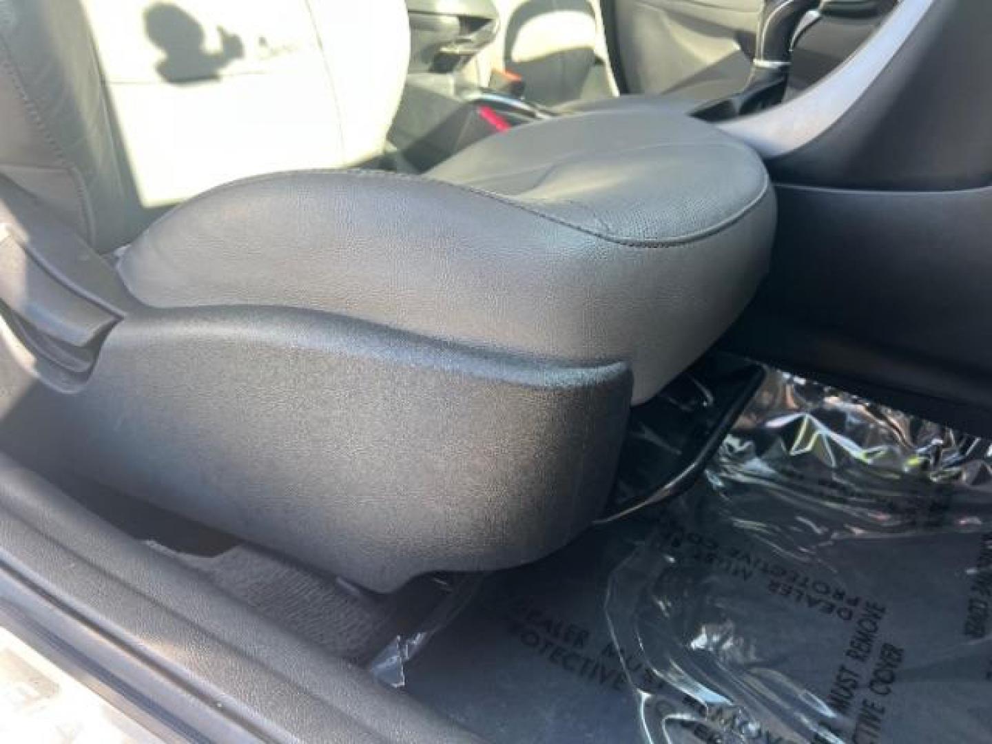 2016 Quartz White Pearl /Black Hyundai Elantra Limited (5NPDH4AE3GH) with an Nu 1.8L I-4 DOHC engine, Automatic transmission, located at 940 North Main Street, Cedar City, UT, 84720, (435) 628-0023, 37.692936, -113.061897 - We specialize in helping ALL people get the best financing available. No matter your credit score, good, bad or none we can get you an amazing rate. Had a bankruptcy, divorce, or repossessions? We give you the green light to get your credit back on the road. Low down and affordable payments that fit - Photo#28