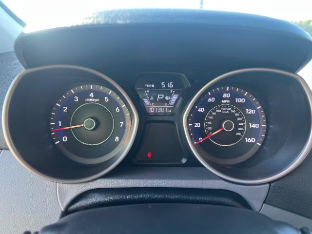 2016 Quartz White Pearl /Gray Hyundai Elantra Limited (5NPDH4AE3GH) with an Nu 1.8L I-4 DOHC engine, Automatic transmission, located at 1865 East Red Hills Pkwy, St. George, 84770, (435) 628-0023, 37.120850, -113.543640 - We specialize in helping ALL people get the best financing available. No matter your credit score, good, bad or none we can get you an amazing rate. Had a bankruptcy, divorce, or repossessions? We give you the green light to get your credit back on the road. Low down and affordable payments that fit - Photo#16
