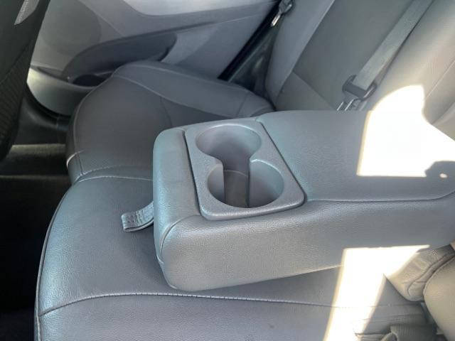 2016 Quartz White Pearl /Gray Hyundai Elantra Limited (5NPDH4AE3GH) with an Nu 1.8L I-4 DOHC engine, Automatic transmission, located at 1865 East Red Hills Pkwy, St. George, 84770, (435) 628-0023, 37.120850, -113.543640 - We specialize in helping ALL people get the best financing available. No matter your credit score, good, bad or none we can get you an amazing rate. Had a bankruptcy, divorce, or repossessions? We give you the green light to get your credit back on the road. Low down and affordable payments that fit - Photo#22