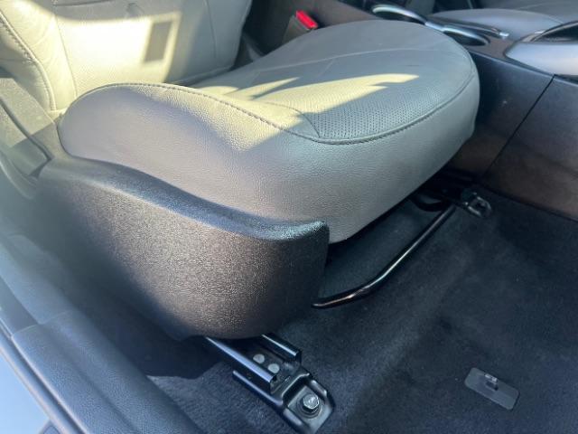 2016 Quartz White Pearl /Gray Hyundai Elantra Limited (5NPDH4AE3GH) with an Nu 1.8L I-4 DOHC engine, Automatic transmission, located at 1865 East Red Hills Pkwy, St. George, 84770, (435) 628-0023, 37.120850, -113.543640 - We specialize in helping ALL people get the best financing available. No matter your credit score, good, bad or none we can get you an amazing rate. Had a bankruptcy, divorce, or repossessions? We give you the green light to get your credit back on the road. Low down and affordable payments that fit - Photo#28