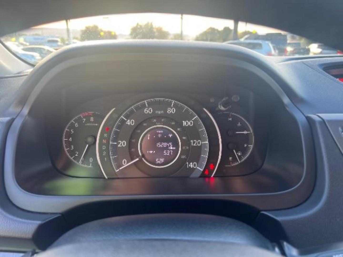 2014 Polished Metal Metallic /Black Honda CR-V EX-L (2HKRM4H7XEH) with an 2.4L I-4 DOHC engine, Automatic transmission, located at 1865 East Red Hills Pkwy, St. George, 84770, (435) 628-0023, 37.120850, -113.543640 - We specialize in helping ALL people get the best financing available. No matter your credit score, good, bad or none we can get you an amazing rate. Had a bankruptcy, divorce, or repossessions? We give you the green light to get your credit back on the road. Low down and affordable payments that fit - Photo#16