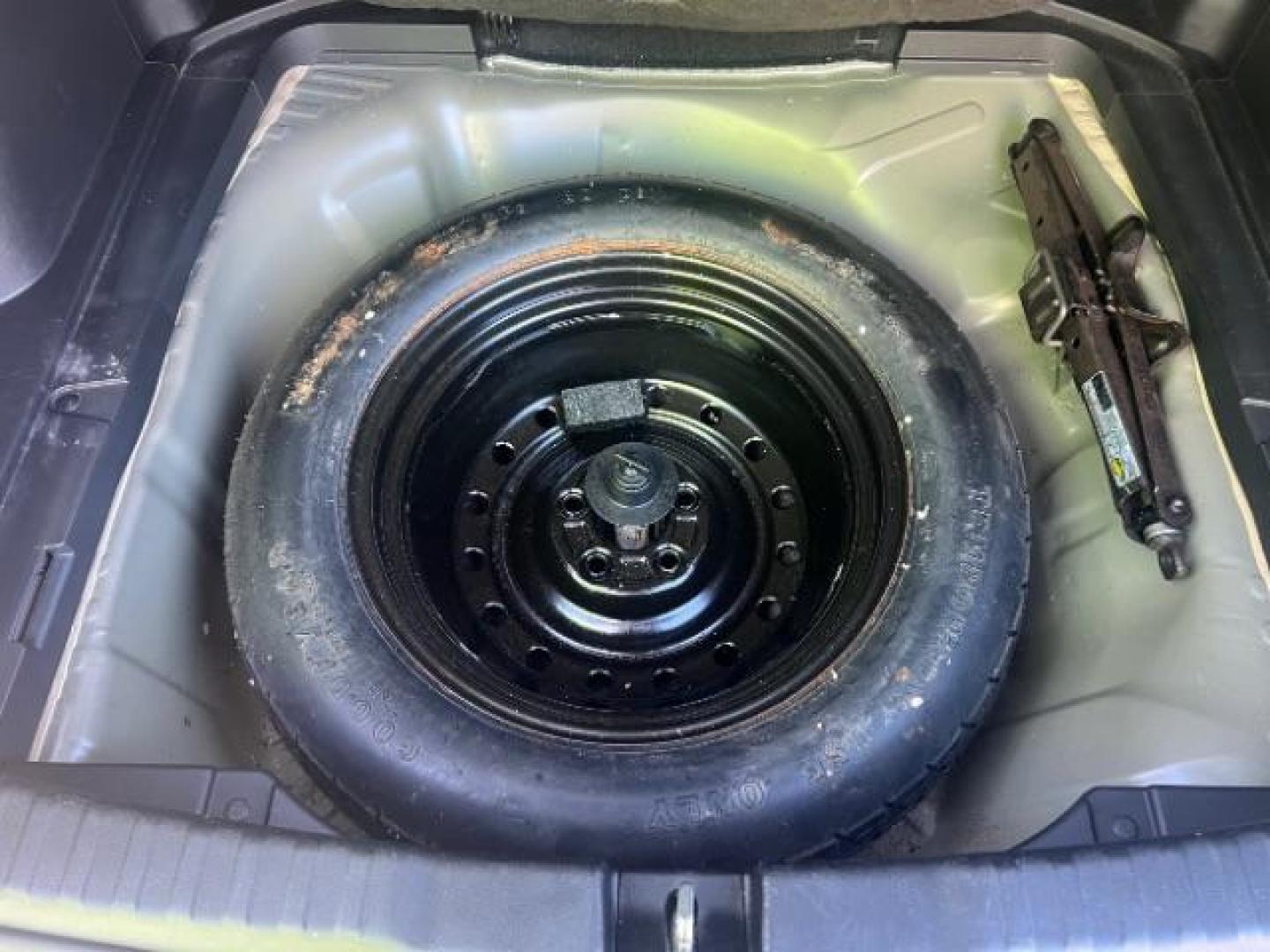 2014 Polished Metal Metallic /Black Honda CR-V EX-L (2HKRM4H7XEH) with an 2.4L I-4 DOHC engine, Automatic transmission, located at 1865 East Red Hills Pkwy, St. George, 84770, (435) 628-0023, 37.120850, -113.543640 - We specialize in helping ALL people get the best financing available. No matter your credit score, good, bad or none we can get you an amazing rate. Had a bankruptcy, divorce, or repossessions? We give you the green light to get your credit back on the road. Low down and affordable payments that fit - Photo#24