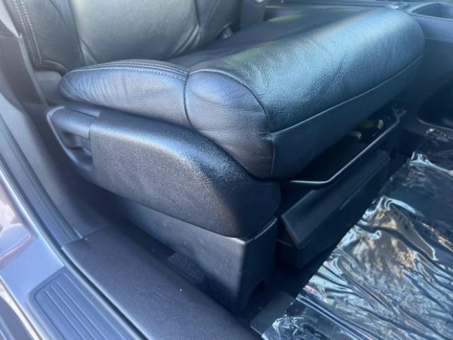 2014 Polished Metal Metallic /Black Honda CR-V EX-L (2HKRM4H7XEH) with an 2.4L I-4 DOHC engine, Automatic transmission, located at 1865 East Red Hills Pkwy, St. George, 84770, (435) 628-0023, 37.120850, -113.543640 - We specialize in helping ALL people get the best financing available. No matter your credit score, good, bad or none we can get you an amazing rate. Had a bankruptcy, divorce, or repossessions? We give you the green light to get your credit back on the road. Low down and affordable payments that fit - Photo#28