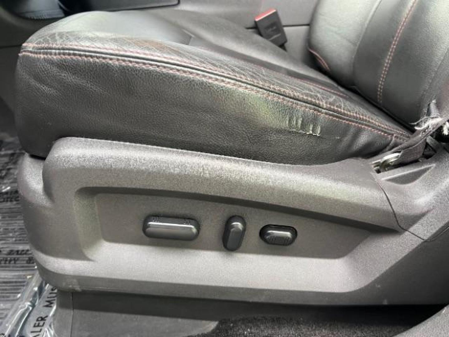 2014 Mineral Gray Metallic /Charcoal Black Ford Edge SEL (2FMDK3JC8EB) with an 3.5L V-6 DOHC engine, Automatic transmission, located at 1865 East Red Hills Pkwy, St. George, 84770, (435) 628-0023, 37.120850, -113.543640 - We specialize in helping ALL people get the best financing available. No matter your credit score, good, bad or none we can get you an amazing rate. Had a bankruptcy, divorce, or repossessions? We give you the green light to get your credit back on the road. Low down and affordable payments that fit - Photo#11