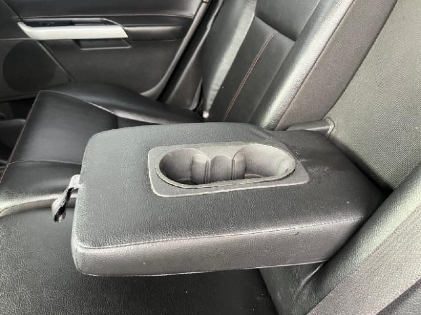 2014 Mineral Gray Metallic /Charcoal Black Ford Edge SEL (2FMDK3JC8EB) with an 3.5L V-6 DOHC engine, Automatic transmission, located at 1865 East Red Hills Pkwy, St. George, 84770, (435) 628-0023, 37.120850, -113.543640 - We specialize in helping ALL people get the best financing available. No matter your credit score, good, bad or none we can get you an amazing rate. Had a bankruptcy, divorce, or repossessions? We give you the green light to get your credit back on the road. Low down and affordable payments that fit - Photo#20