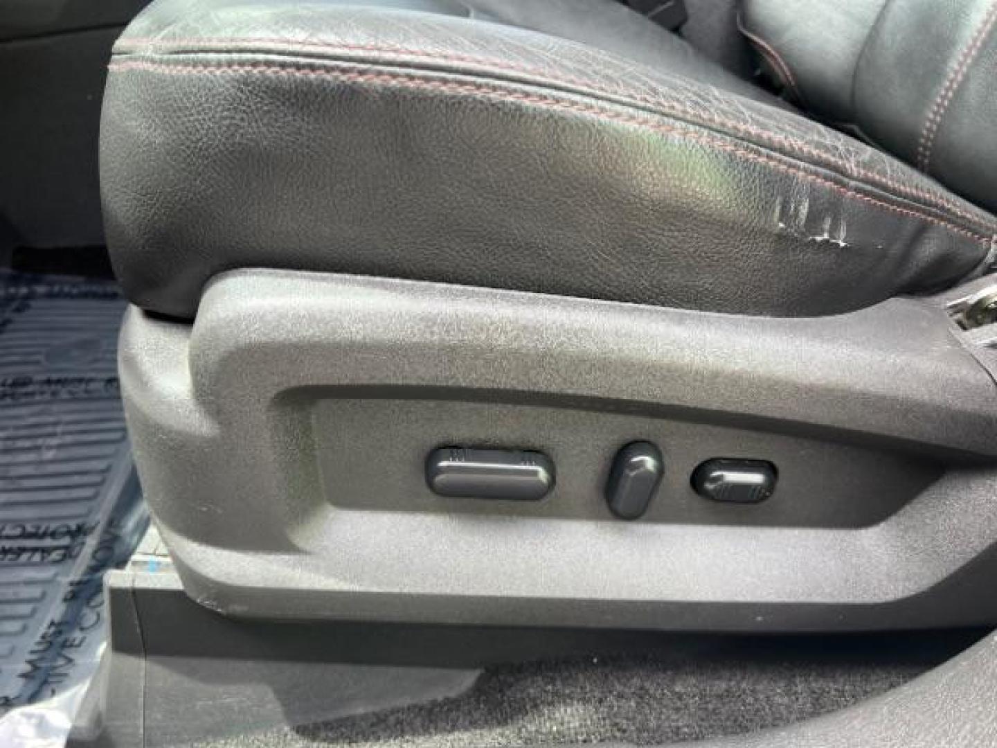 2014 Mineral Gray Metallic /Charcoal Black Ford Edge SEL (2FMDK3JC8EB) with an 3.5L V-6 DOHC engine, Automatic transmission, located at 1865 East Red Hills Pkwy, St. George, 84770, (435) 628-0023, 37.120850, -113.543640 - We specialize in helping ALL people get the best financing available. No matter your credit score, good, bad or none we can get you an amazing rate. Had a bankruptcy, divorce, or repossessions? We give you the green light to get your credit back on the road. Low down and affordable payments that fit - Photo#13