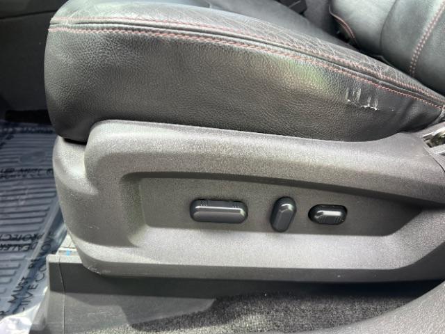 2014 Mineral Gray Metallic /Charcoal Black Ford Edge SEL (2FMDK3JC8EB) with an 3.5L V-6 DOHC engine, Automatic transmission, located at 1865 East Red Hills Pkwy, St. George, 84770, (435) 628-0023, 37.120850, -113.543640 - We specialize in helping ALL people get the best financing available. No matter your credit score, good, bad or none we can get you an amazing rate. Had a bankruptcy, divorce, or repossessions? We give you the green light to get your credit back on the road. Low down and affordable payments that fit - Photo#13