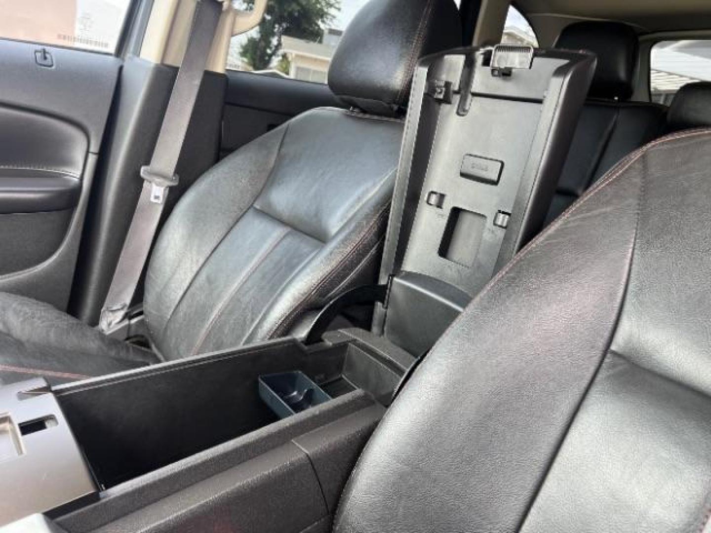 2014 Mineral Gray Metallic /Charcoal Black Ford Edge SEL (2FMDK3JC8EB) with an 3.5L V-6 DOHC engine, Automatic transmission, located at 1865 East Red Hills Pkwy, St. George, 84770, (435) 628-0023, 37.120850, -113.543640 - We specialize in helping ALL people get the best financing available. No matter your credit score, good, bad or none we can get you an amazing rate. Had a bankruptcy, divorce, or repossessions? We give you the green light to get your credit back on the road. Low down and affordable payments that fit - Photo#19