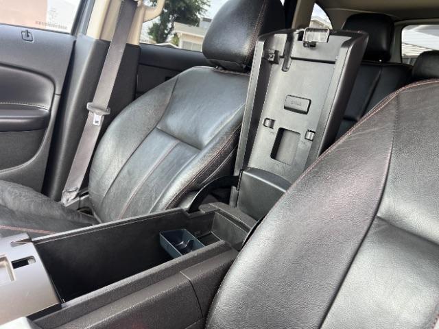 2014 Mineral Gray Metallic /Charcoal Black Ford Edge SEL (2FMDK3JC8EB) with an 3.5L V-6 DOHC engine, Automatic transmission, located at 1865 East Red Hills Pkwy, St. George, 84770, (435) 628-0023, 37.120850, -113.543640 - We specialize in helping ALL people get the best financing available. No matter your credit score, good, bad or none we can get you an amazing rate. Had a bankruptcy, divorce, or repossessions? We give you the green light to get your credit back on the road. Low down and affordable payments that fit - Photo#19