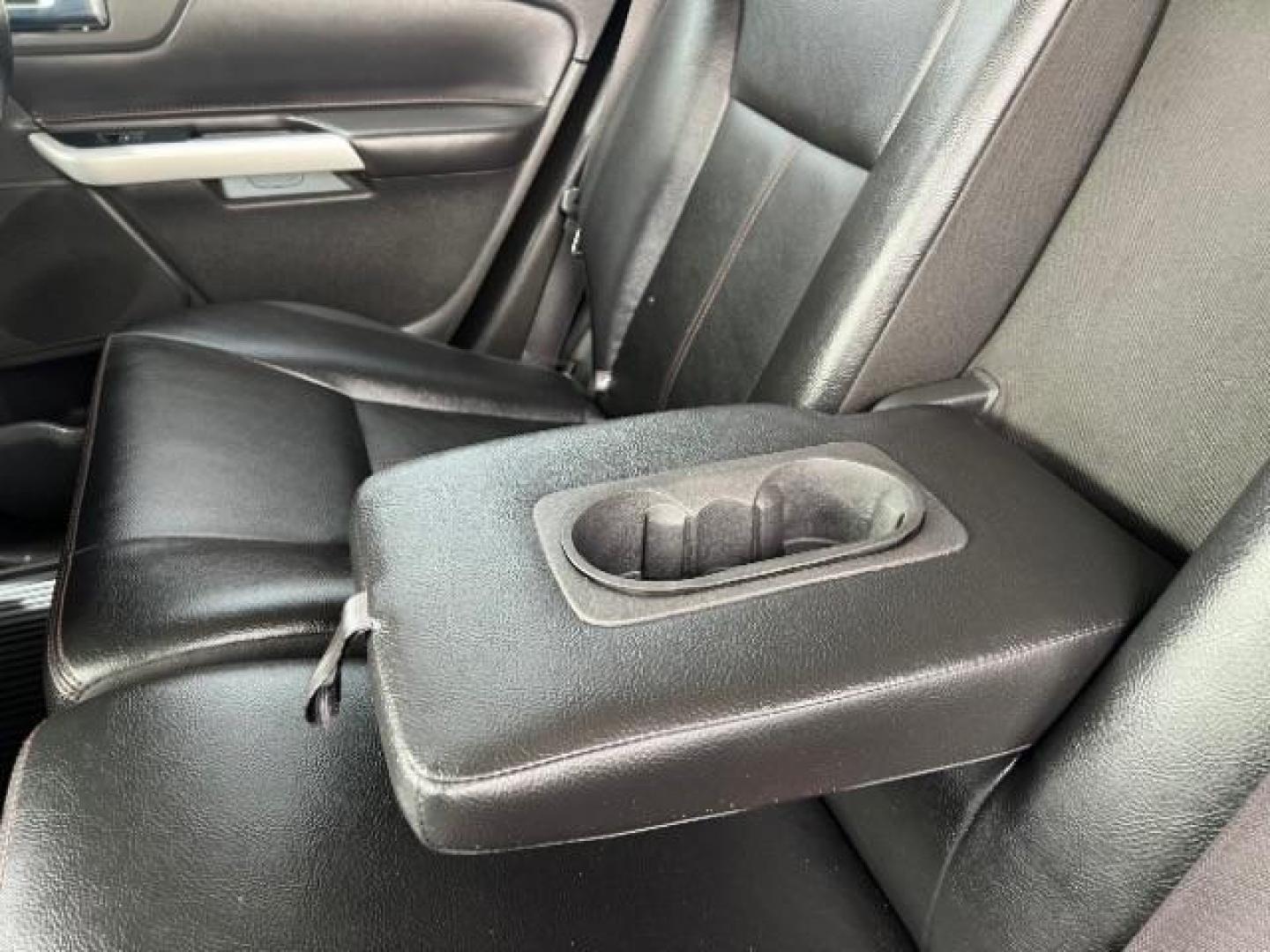 2014 Mineral Gray Metallic /Charcoal Black Ford Edge SEL (2FMDK3JC8EB) with an 3.5L V-6 DOHC engine, Automatic transmission, located at 1865 East Red Hills Pkwy, St. George, 84770, (435) 628-0023, 37.120850, -113.543640 - We specialize in helping ALL people get the best financing available. No matter your credit score, good, bad or none we can get you an amazing rate. Had a bankruptcy, divorce, or repossessions? We give you the green light to get your credit back on the road. Low down and affordable payments that fit - Photo#22