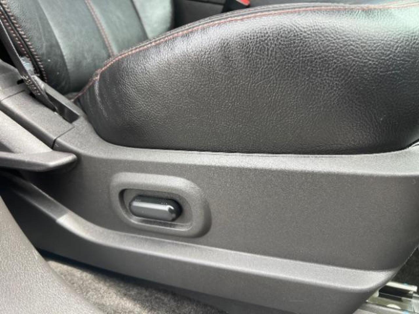2014 Mineral Gray Metallic /Charcoal Black Ford Edge SEL (2FMDK3JC8EB) with an 3.5L V-6 DOHC engine, Automatic transmission, located at 1865 East Red Hills Pkwy, St. George, 84770, (435) 628-0023, 37.120850, -113.543640 - We specialize in helping ALL people get the best financing available. No matter your credit score, good, bad or none we can get you an amazing rate. Had a bankruptcy, divorce, or repossessions? We give you the green light to get your credit back on the road. Low down and affordable payments that fit - Photo#28