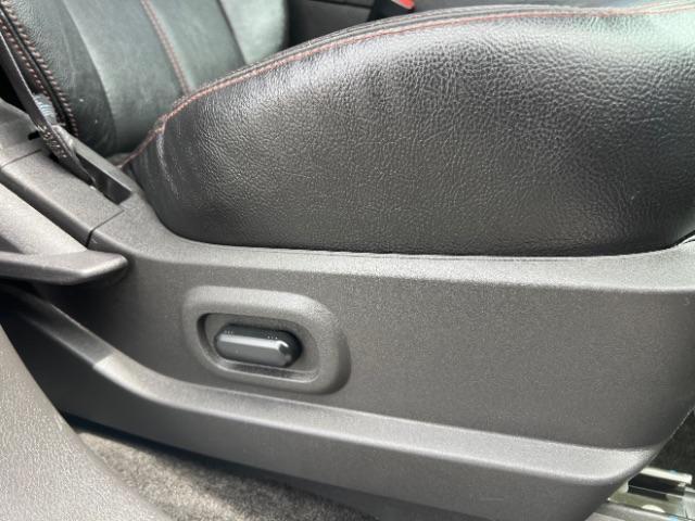 2014 Mineral Gray Metallic /Charcoal Black Ford Edge SEL (2FMDK3JC8EB) with an 3.5L V-6 DOHC engine, Automatic transmission, located at 1865 East Red Hills Pkwy, St. George, 84770, (435) 628-0023, 37.120850, -113.543640 - We specialize in helping ALL people get the best financing available. No matter your credit score, good, bad or none we can get you an amazing rate. Had a bankruptcy, divorce, or repossessions? We give you the green light to get your credit back on the road. Low down and affordable payments that fit - Photo#28
