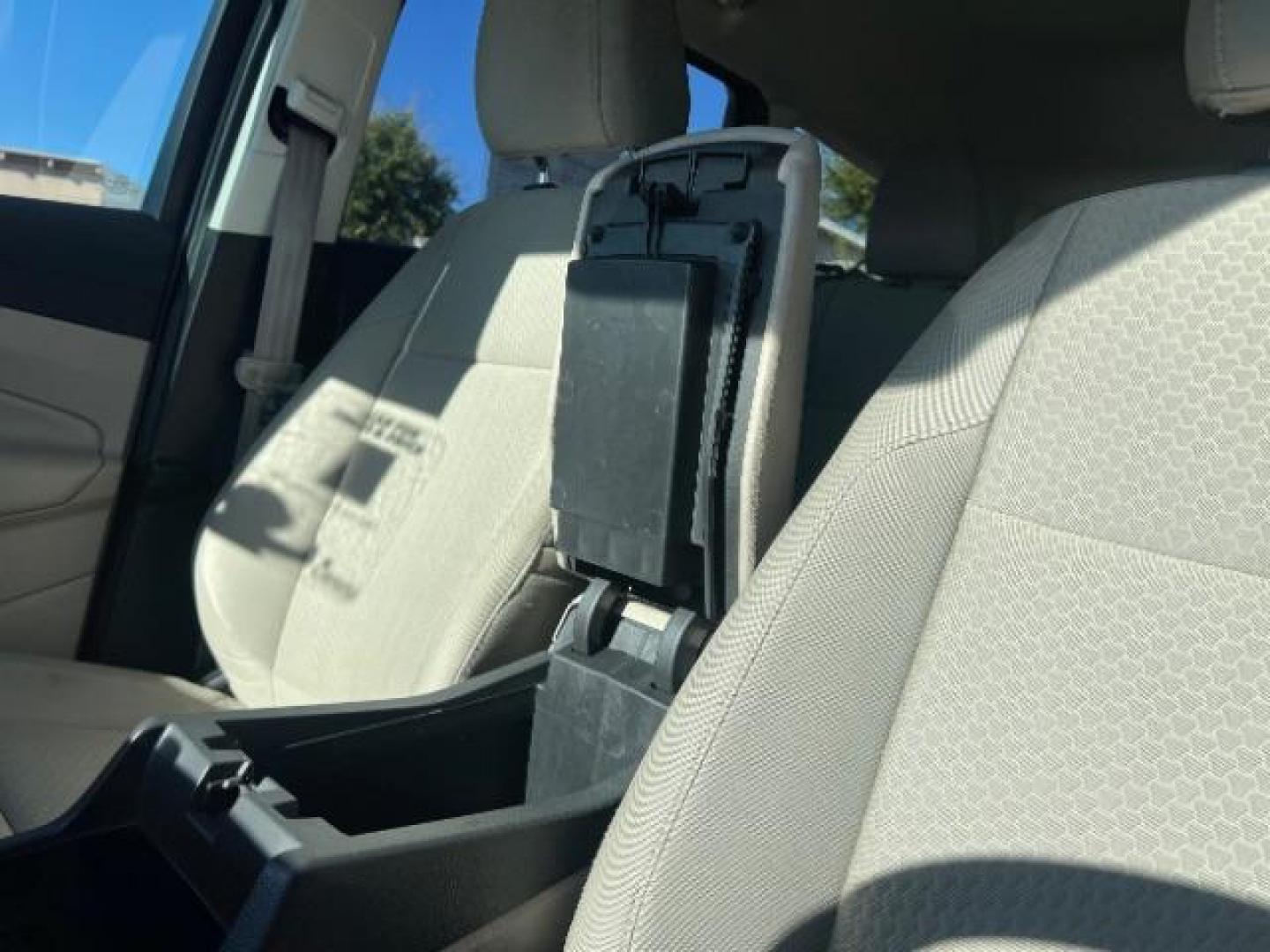 2017 Oxford White /Medium Light Stone Ford Escape SE (1FMCU0G91HU) with an EcoBoost 1.5L I-4 gasoline direct injection engine, Automatic transmission, located at 1865 East Red Hills Pkwy, St. George, 84770, (435) 628-0023, 37.120850, -113.543640 - We specialize in helping ALL people get the best financing available. No matter your credit score, good, bad or none we can get you an amazing rate. Had a bankruptcy, divorce, or repossessions? We give you the green light to get your credit back on the road. Low down and affordable payments that fit - Photo#19