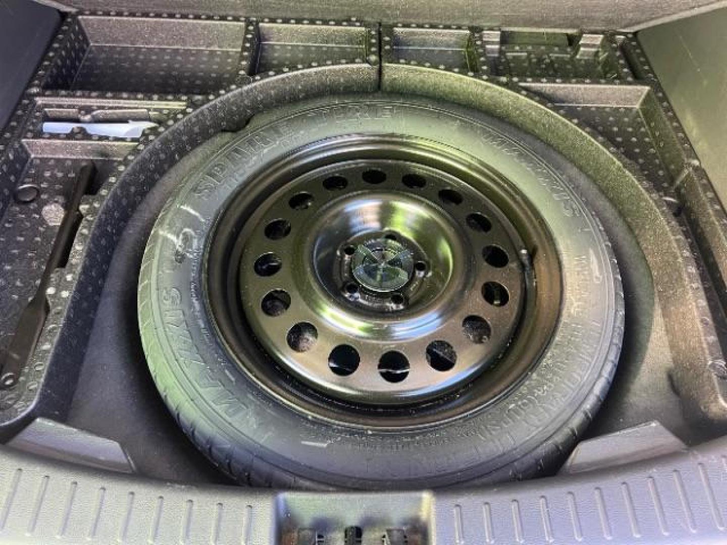 2017 Oxford White /Medium Light Stone Ford Escape SE (1FMCU0G91HU) with an EcoBoost 1.5L I-4 gasoline direct injection engine, Automatic transmission, located at 1865 East Red Hills Pkwy, St. George, 84770, (435) 628-0023, 37.120850, -113.543640 - We specialize in helping ALL people get the best financing available. No matter your credit score, good, bad or none we can get you an amazing rate. Had a bankruptcy, divorce, or repossessions? We give you the green light to get your credit back on the road. Low down and affordable payments that fit - Photo#25