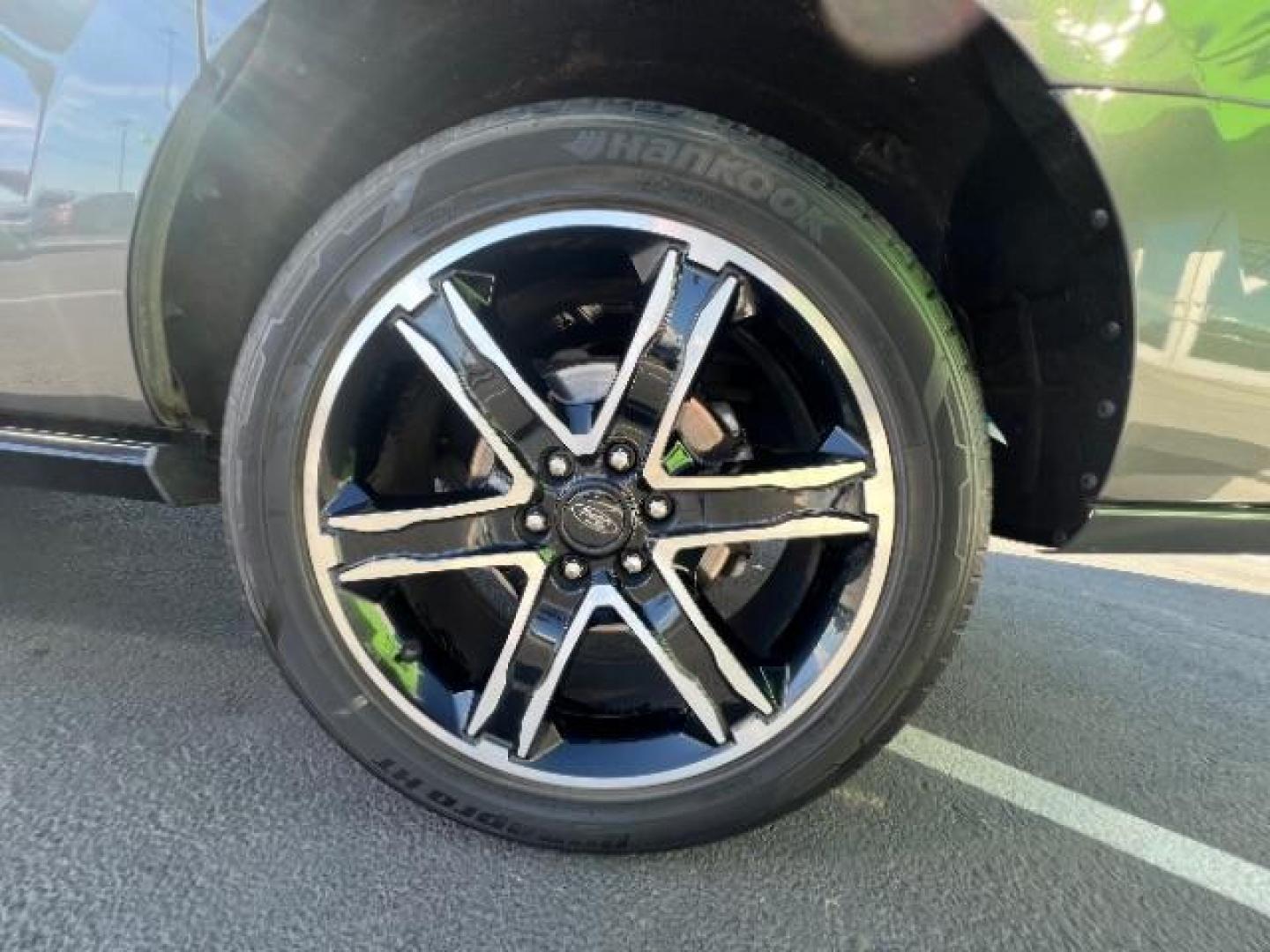 2021 Magnetic Metallic /Ebony Ford Expedition Limited MAX (1FMJK2AT8ME) with an EcoBoost 3.5L V-6 port/direct injection engine, Automatic transmission, located at 1865 East Red Hills Pkwy, St. George, 84770, (435) 628-0023, 37.120850, -113.543640 - Photo#8