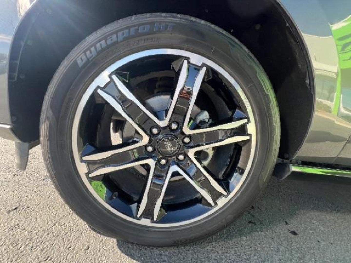 2021 Magnetic Metallic /Ebony Ford Expedition Limited MAX (1FMJK2AT8ME) with an EcoBoost 3.5L V-6 port/direct injection engine, Automatic transmission, located at 1865 East Red Hills Pkwy, St. George, 84770, (435) 628-0023, 37.120850, -113.543640 - Photo#11