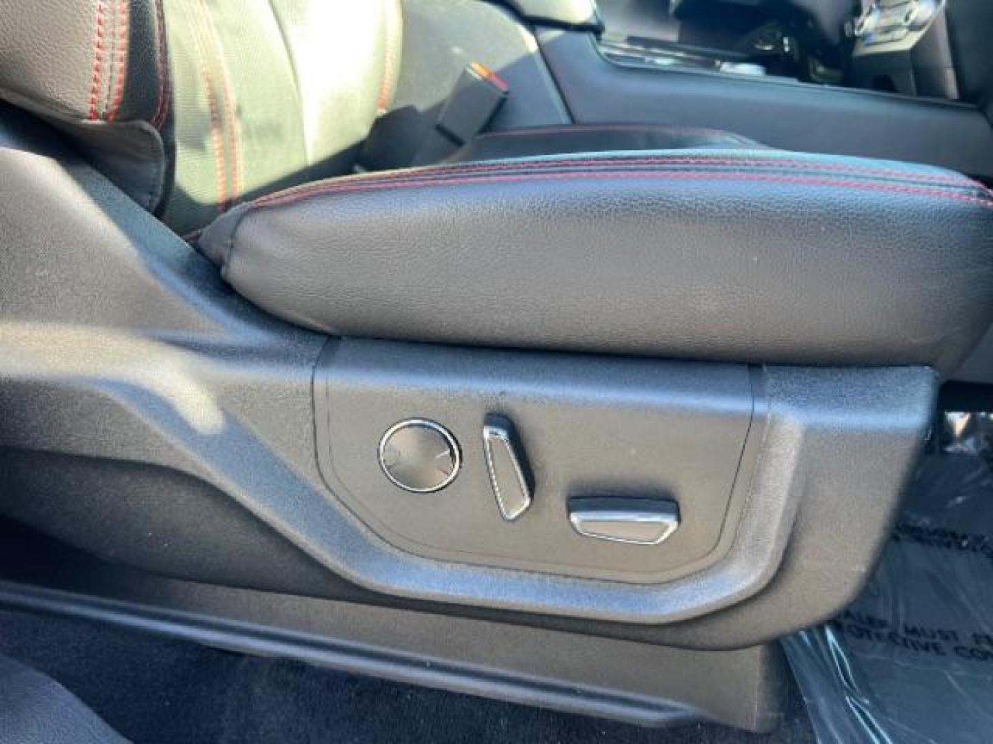 2021 Magnetic Metallic /Ebony Ford Expedition Limited MAX (1FMJK2AT8ME) with an EcoBoost 3.5L V-6 port/direct injection engine, Automatic transmission, located at 1865 East Red Hills Pkwy, St. George, 84770, (435) 628-0023, 37.120850, -113.543640 - Photo#31