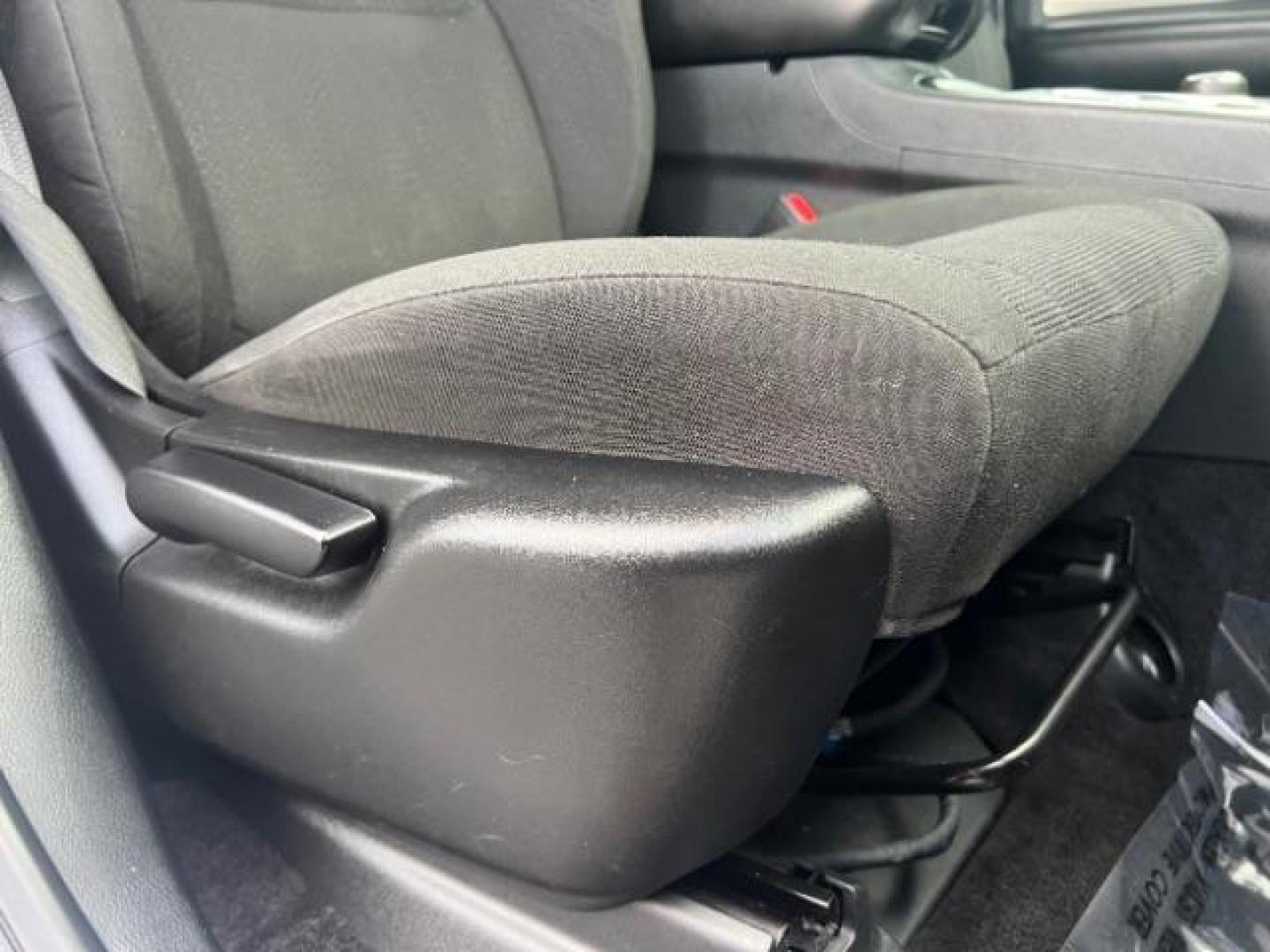 2017 Billet Metallic Clearcoat /Black Dodge Durango SXT RWD (1C4RDHAG9HC) with an Pentastar 3.6L V-6 DOHC engine, Automatic transmission, located at 1865 East Red Hills Pkwy, St. George, 84770, (435) 628-0023, 37.120850, -113.543640 - We specialize in helping ALL people get the best financing available. No matter your credit score, good, bad or none we can get you an amazing rate. Had a bankruptcy, divorce, or repossessions? We give you the green light to get your credit back on the road. Low down and affordable payments that fit - Photo#30