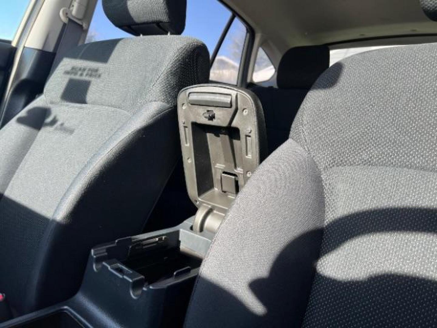 2017 Desert Khaki /Black Subaru Crosstrek 2.0i (JF2GPAACXHG) with an 2L H-4 DOHC engine, Manual transmission, located at 1865 East Red Hills Pkwy, St. George, 84770, (435) 628-0023, 37.120850, -113.543640 - Photo#19