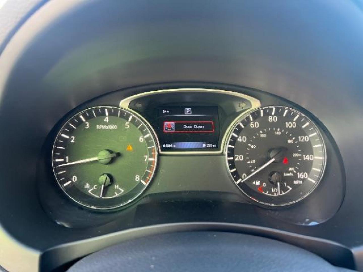 2017 Super Black /Charcoal Nissan Altima 2.5 S (1N4AL3AP9HC) with an 2.5L I-4 DOHC engine, Automatic transmission, located at 1865 East Red Hills Pkwy, St. George, 84770, (435) 628-0023, 37.120850, -113.543640 - We specialize in helping ALL people get the best financing available. No matter your credit score, good, bad or none we can get you an amazing rate. Had a bankruptcy, divorce, or repossessions? We give you the green light to get your credit back on the road. Low down and affordable payments that fit - Photo#16