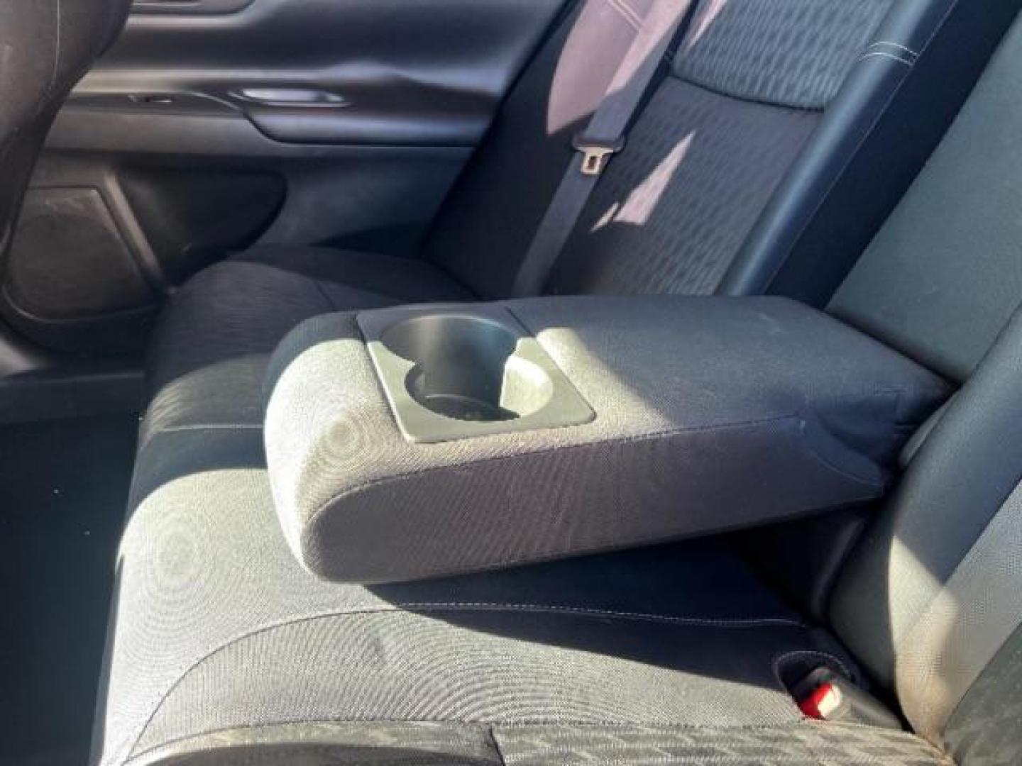 2017 Super Black /Charcoal Nissan Altima 2.5 S (1N4AL3AP9HC) with an 2.5L I-4 DOHC engine, Automatic transmission, located at 1865 East Red Hills Pkwy, St. George, 84770, (435) 628-0023, 37.120850, -113.543640 - We specialize in helping ALL people get the best financing available. No matter your credit score, good, bad or none we can get you an amazing rate. Had a bankruptcy, divorce, or repossessions? We give you the green light to get your credit back on the road. Low down and affordable payments that fit - Photo#22