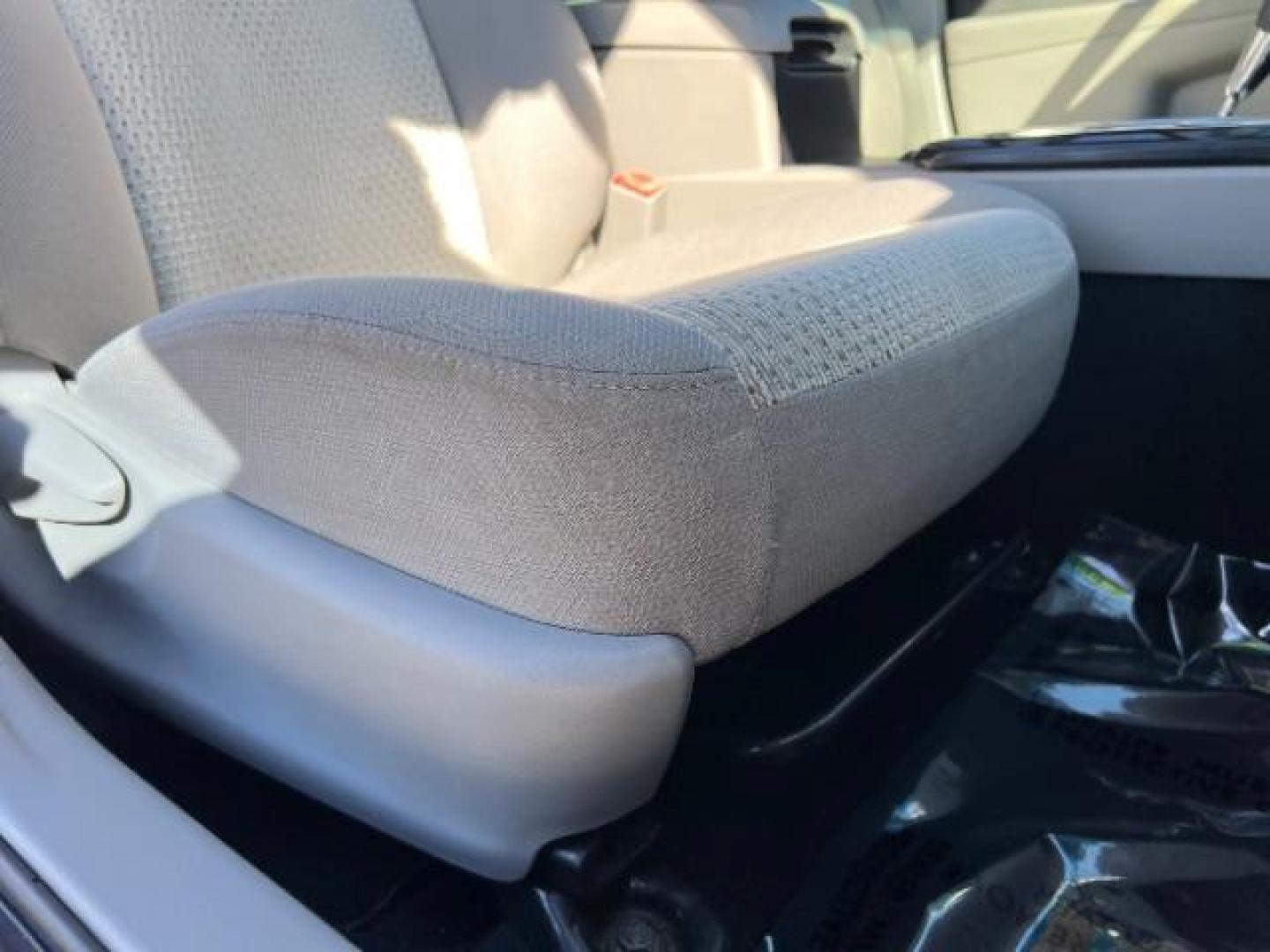 2013 Classic Silver Metallic /Black/Ash 2-Tone Toyota Camry L | LE | SE | XLE (4T4BF1FK2DR) with an 2.5L I-4 DOHC engine, Automatic transmission, located at 1865 East Red Hills Pkwy, St. George, 84770, (435) 628-0023, 37.120850, -113.543640 - We specialize in helping ALL people get the best financing available. No matter your credit score, good, bad or none we can get you an amazing rate. Had a bankruptcy, divorce, or repossessions? We give you the green light to get your credit back on the road. Low down and affordable payments that fit - Photo#28