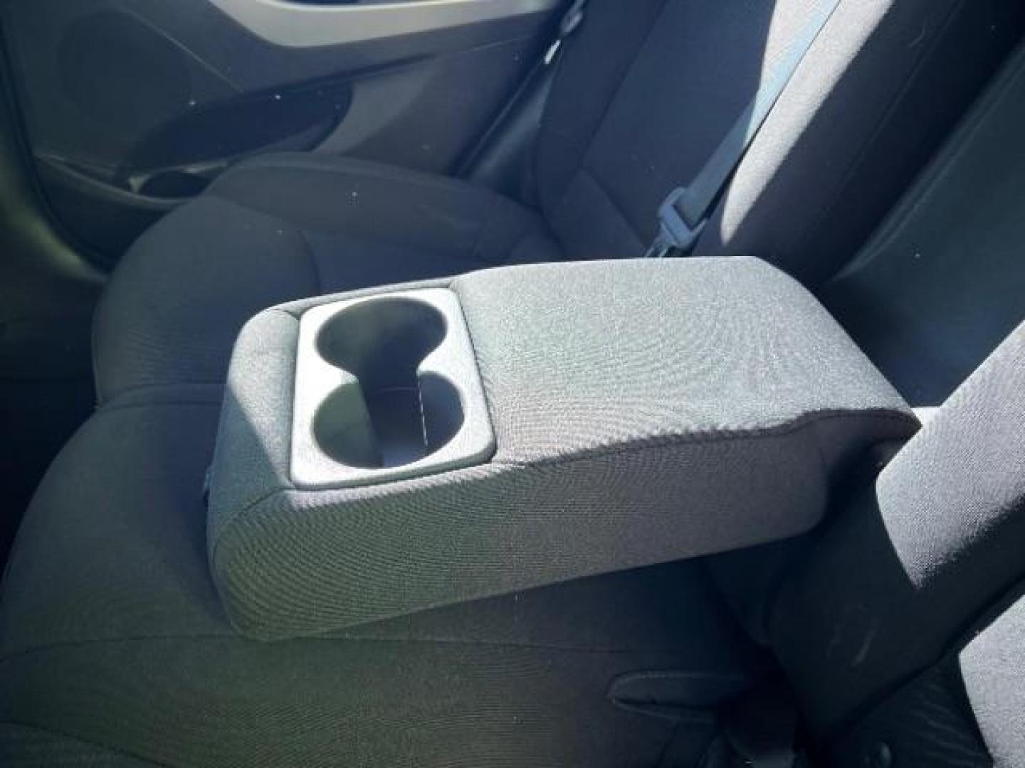 2016 Symphony Silver /Black Hyundai Elantra Value Edition (5NPDH4AE8GH) with an Nu 1.8L I-4 DOHC engine, Automatic transmission, located at 940 North Main Street, Cedar City, UT, 84720, (435) 628-0023, 37.692936, -113.061897 - We specialize in helping ALL people get the best financing available. No matter your credit score, good, bad or none we can get you an amazing rate. Had a bankruptcy, divorce, or repossessions? We give you the green light to get your credit back on the road. Low down and affordable payments that fit - Photo#22