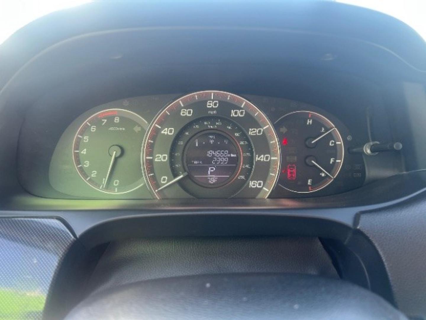 2015 White Orchid Pearl /Black Honda Accord Sport (1HGCR2F50FA) with an 2.4L I-4 gasoline direct injection engine, Automatic transmission, located at 1865 East Red Hills Pkwy, St. George, 84770, (435) 628-0023, 37.120850, -113.543640 - We specialize in helping ALL people get the best financing available. No matter your credit score, good, bad or none we can get you an amazing rate. Had a bankruptcy, divorce, or repossessions? We give you the green light to get your credit back on the road. Low down and affordable payments that fit- Photo#16