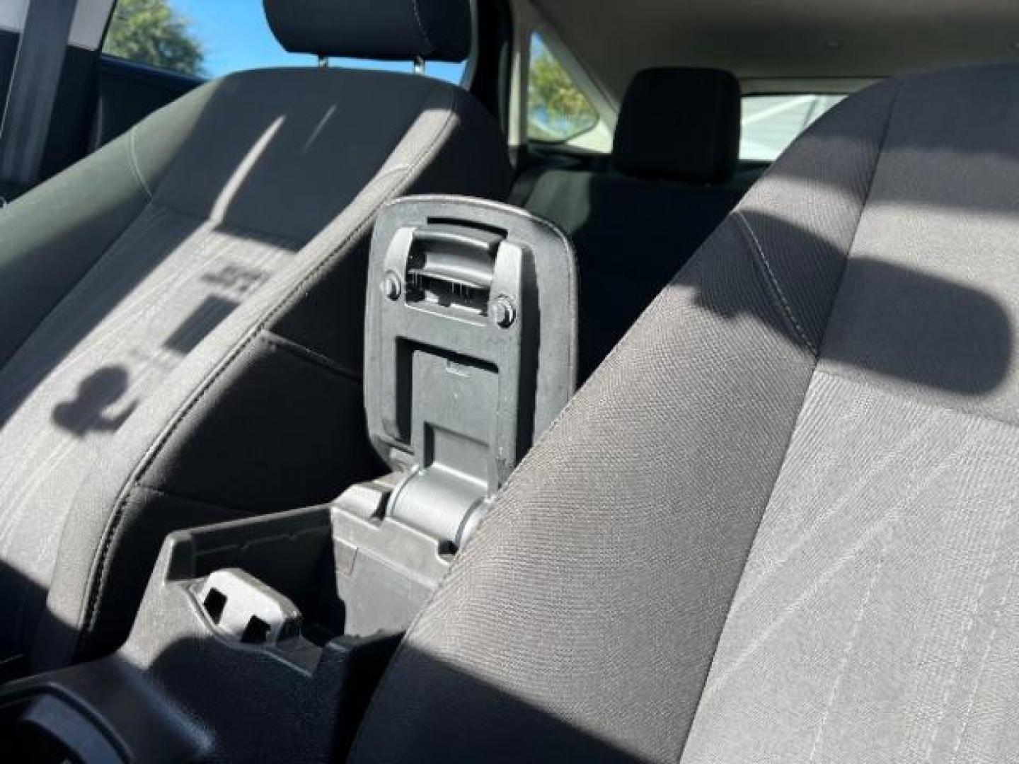 2017 Ingot Silver Metallic /Charcoal Black Ford Focus SE (1FADP3K2XHL) with an 2L I-4 gasoline direct injection engine, Automatic transmission, located at 1865 East Red Hills Pkwy, St. George, 84770, (435) 628-0023, 37.120850, -113.543640 - We specialize in helping ALL people get the best financing available. No matter your credit score, good, bad or none we can get you an amazing rate. Had a bankruptcy, divorce, or repossessions? We give you the green light to get your credit back on the road. Low down and affordable payments that fit - Photo#19