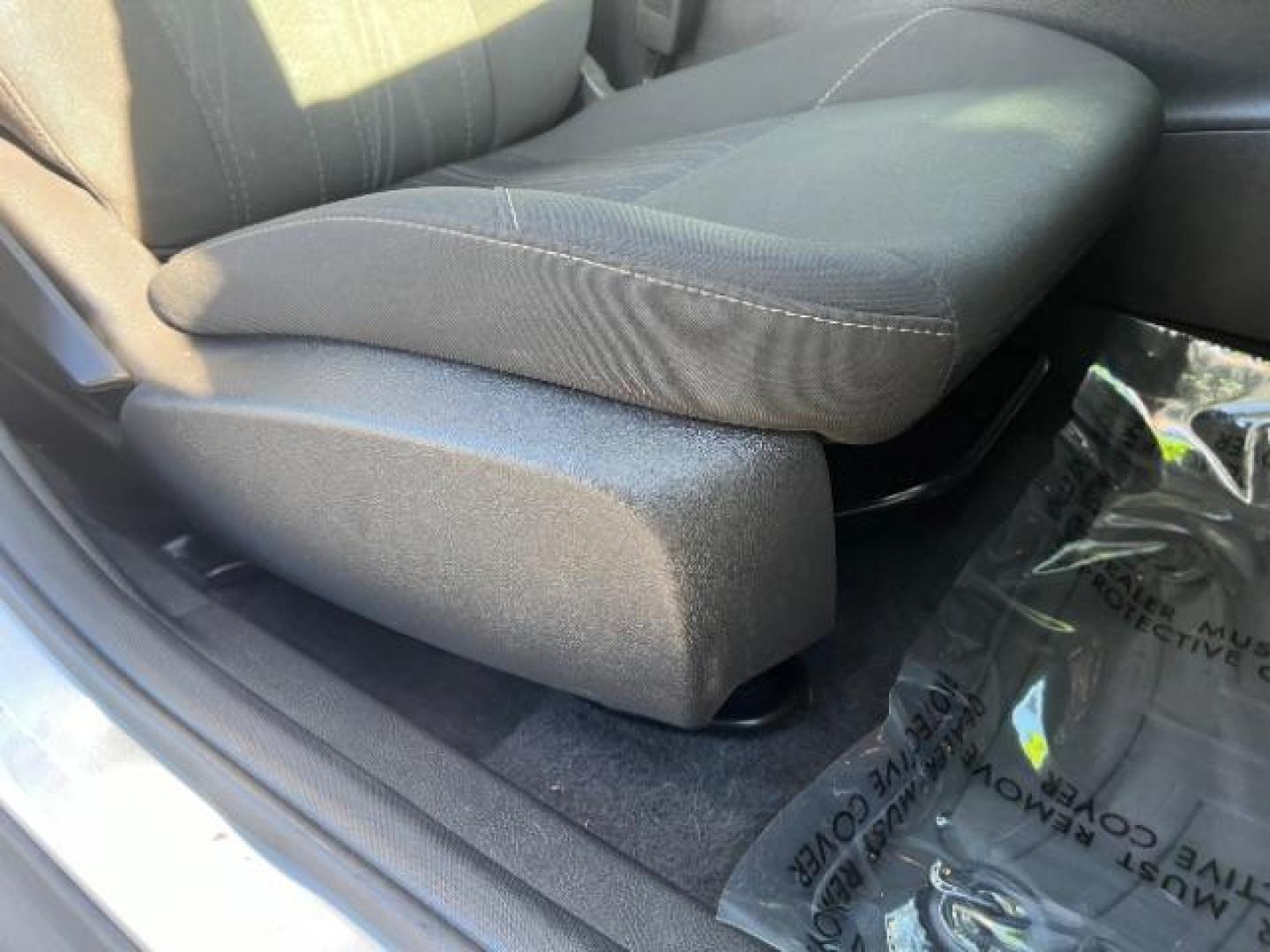 2017 Ingot Silver Metallic /Charcoal Black Ford Focus SE (1FADP3K2XHL) with an 2L I-4 gasoline direct injection engine, Automatic transmission, located at 1865 East Red Hills Pkwy, St. George, 84770, (435) 628-0023, 37.120850, -113.543640 - We specialize in helping ALL people get the best financing available. No matter your credit score, good, bad or none we can get you an amazing rate. Had a bankruptcy, divorce, or repossessions? We give you the green light to get your credit back on the road. Low down and affordable payments that fit - Photo#27